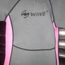 Wetsuit, age 10-11 Image 3