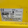 Portable generators Image 7