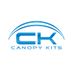 canopykits.ie