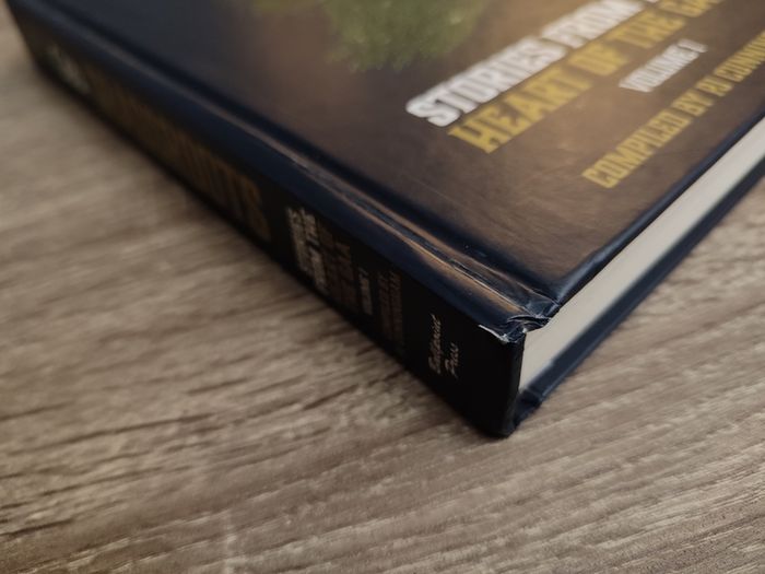 Grassroots: Stories From The Heart Of The GAA ! Hardcover ! 2021 ! by Ballpoint Press ! Irish Interest !