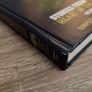 Grassroots: Stories From The Heart Of The GAA ! Hardcover ! 2021 ! by Ballpoint Press ! Irish Interest ! Image 5