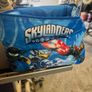 Skylanders Image 5