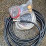 Pressure washer Image 2