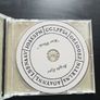 Bright Eyes - Four Winds CD Image 2