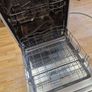 Dishwasher full size freestanding Image 3