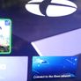 Xbox One 500GB Image 8