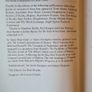 Poetry. Go Giants. By Laird. Hardback With Dustjacket In Very Good Condition. Image 7