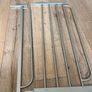 extra wide stair gate Image 4
