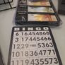Bingo Game Image 3