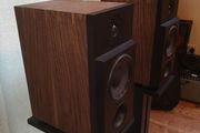 Book Shelf Speakers