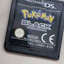 Pokemon black version Image 2