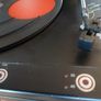 Turntable Strathearn SMA2 direct drive Image 10