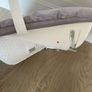Stokke Tripp Trapp baby seat Image 4