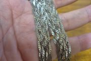 Vintage Necklace