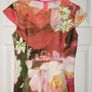 Ted Baker dress Image 2