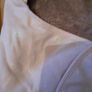 Redcastle Babynomade Girls Car Seat Blanket 0-6 months Image 2