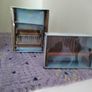 Magnificent Dolls House Image 10