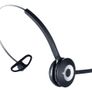 Jabra PRO 930 - wireless headset - USB Image 2