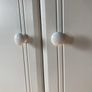 wardrobe doors Image 4