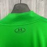 Under Armour Quarter Zip Image 7