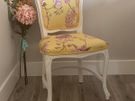 Upholstery Service Image 7