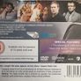 Safe House - Series 1 (2015) Christopher Eccleston [DVD TV Boxsets] Image 4