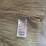 Girls Vintage Style Gilet with hoof Image 4