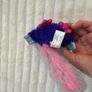 Magic Mixies Magical Gem Surprise Moon approx. 13 cm. Used Please see photos Image 9