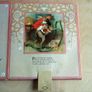 Storybooks by classic children's illustrators Image 10