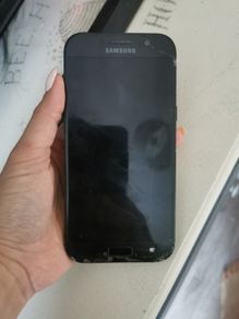Samsung A5 2017