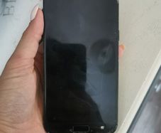 Samsung A5 2017