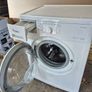Whirlpool 6kg washing machine Image 2