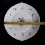 PLATE - Denby - Cake - Serving Image 8