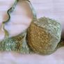Bra Image 2
