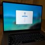 Macbook Pro 16" 2019 - I9 / 32gb Ram / 1tb Ssd / Radeon 5500m 8gb Image 4