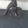 Electric scooter Image 3