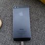 iphone 5s Image 2