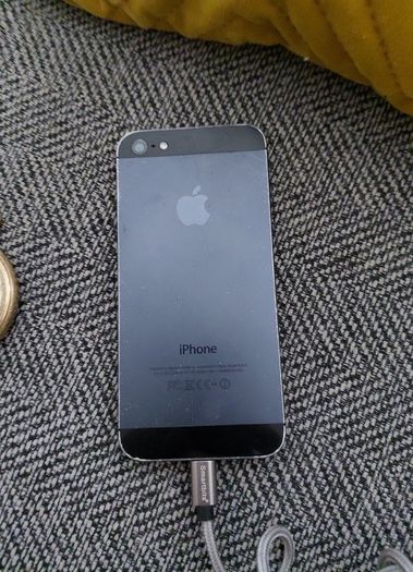 iphone 5s