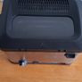 Deep Fryer Bargain! Image 6