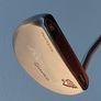 Taylormade Fontana Rossa putter Image 2
