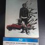 Nightcrawler Limited Edition Steelbook Image 2