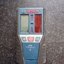 Bosch LR2  laser receiver Image 3