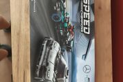 Lego speed champions