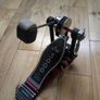 DW 5000 Single Bass Drum Pedal Image 3