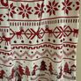 Leigh Tucker girls pj bottoms Size 26 inch waist Image 2