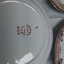 Cake Plates Image 4