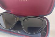 Sunglasses Gucci