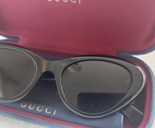 Sunglasses Gucci