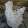 Concrete Garden  ornaments Image 6