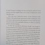 A Haven in Rathgar: St. Luke's and the Irish Experience of Cancer 1952-2007 by Tony Farmar (LP205) Image 3